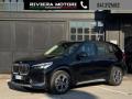 usato BMW X1