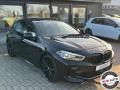 usato BMW 118
