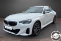 usato BMW 218