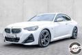 usato BMW 218