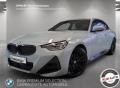 usato BMW 220