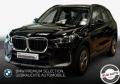 usato BMW X1