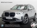 usato BMW X1