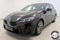 usato BMW 120