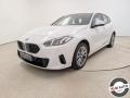 usato BMW 120
