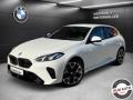 usato BMW 120