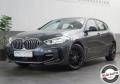 usato BMW 118