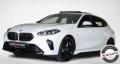 usato BMW 118