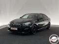 usato BMW 218
