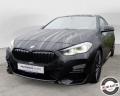 usato BMW 218