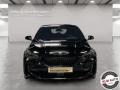 usato BMW 118