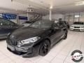 usato BMW 118