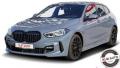 usato BMW 118