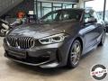 usato BMW 118