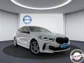 usato BMW 118