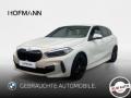 usato BMW 118