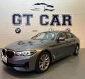 usato BMW 530