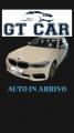 usato BMW 520