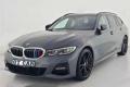 usato BMW 320