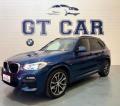 usato BMW X3