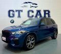 usato BMW X5