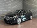 usato BMW 116