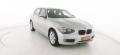usato BMW 120