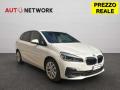 usato BMW 225