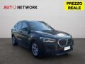 usato BMW X1