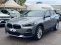 usato BMW X2