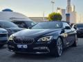 usato BMW 640