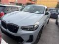 usato BMW X4
