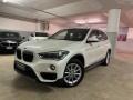 usato BMW X1