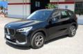 usato BMW X1