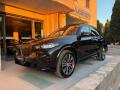 usato BMW X5