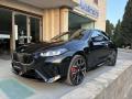 usato BMW 118