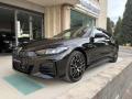 usato BMW 420