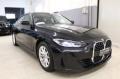 usato BMW 420