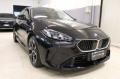 usato BMW 120