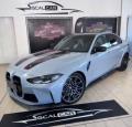 usato BMW M3