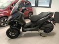 Km 0 PIAGGIO MP3