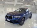 usato BMW X4