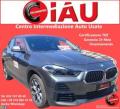 usato BMW X2