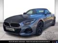 usato BMW Z4