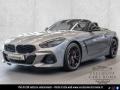 usato BMW Z4