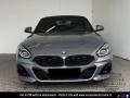 usato BMW Z4