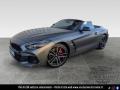 usato BMW Z4