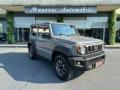 usato SUZUKI Jimny