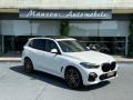usato BMW X5