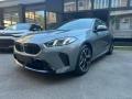 usato BMW 120
